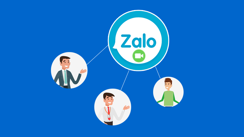 Zalo unused number filtering: Avoid ineffective contact and improve communication efficiency