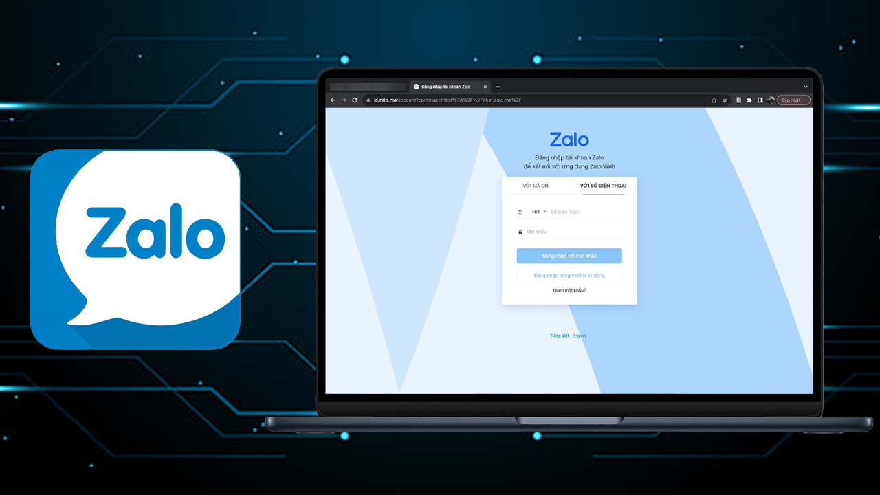 Efficiently filter Zalo phone numbers and accurately target Zalo customer acquisition accounts.