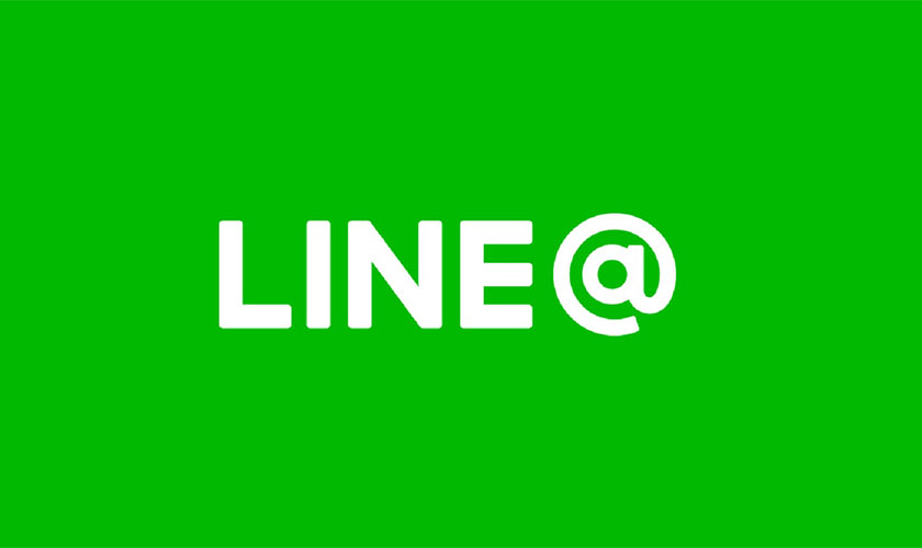 Uncovering the reasons for LINE blocking! Quickly solving communication problems with LINE number acquisition tools