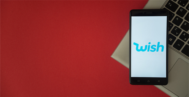 Avoiding Telegram account suspension risk: Which country's mobile phone numbers are most secure? Strategies for overseas customer acquisition.