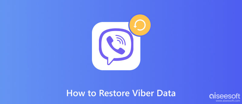 Viber activation of active filtering