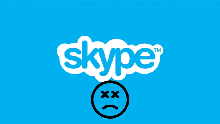 Skype updates its video conferencing feature, adding a background blur option.