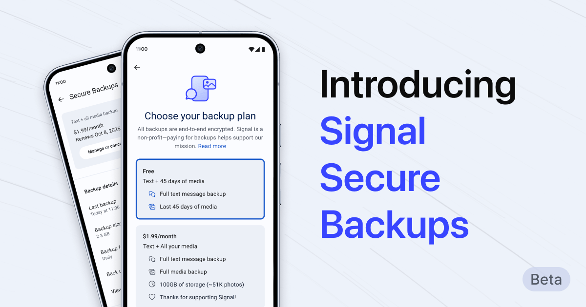 Paytm Number Screening Tool Privacy Protection