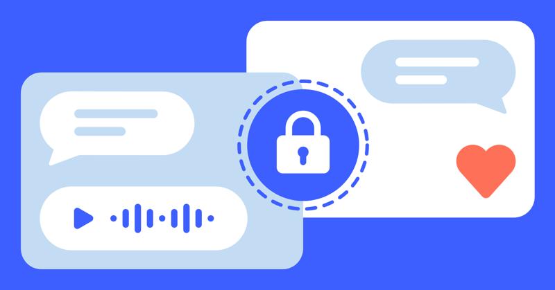 Botim Number Detection Software for Overseas Marketing