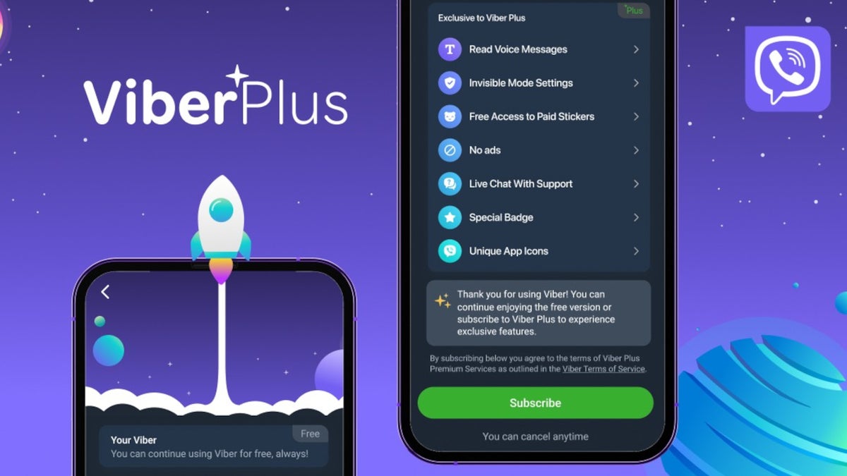 What are the Uses of Facebook Group Marketing Tools?