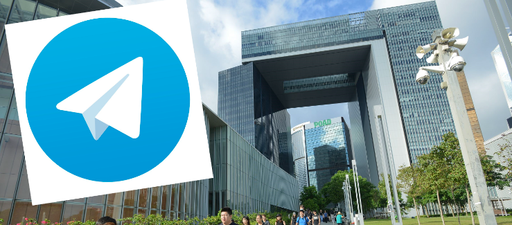 Features and Advantages of the Wish Shopping App