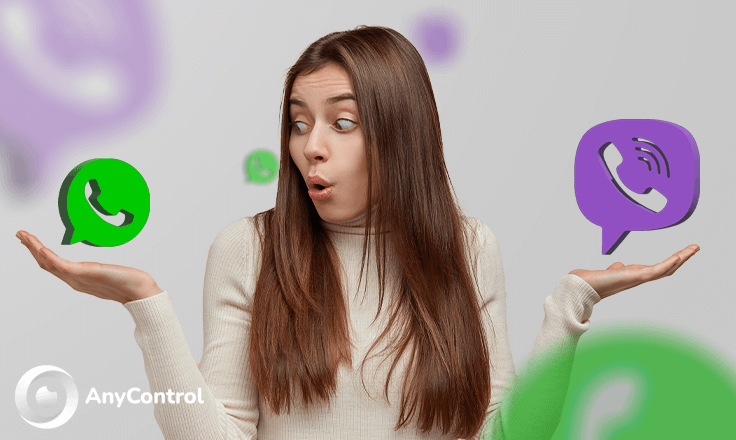 Moj Customer Acquisition System