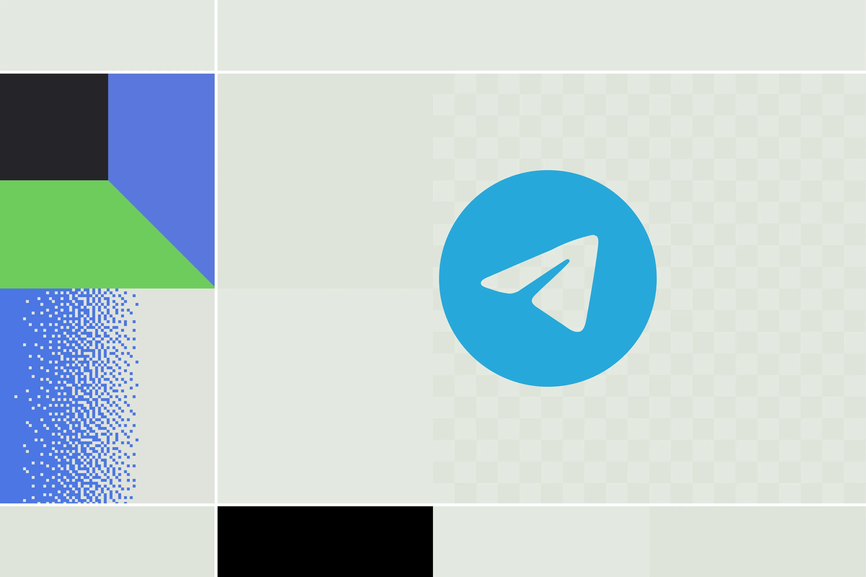 Band number screening digital marketing solutions