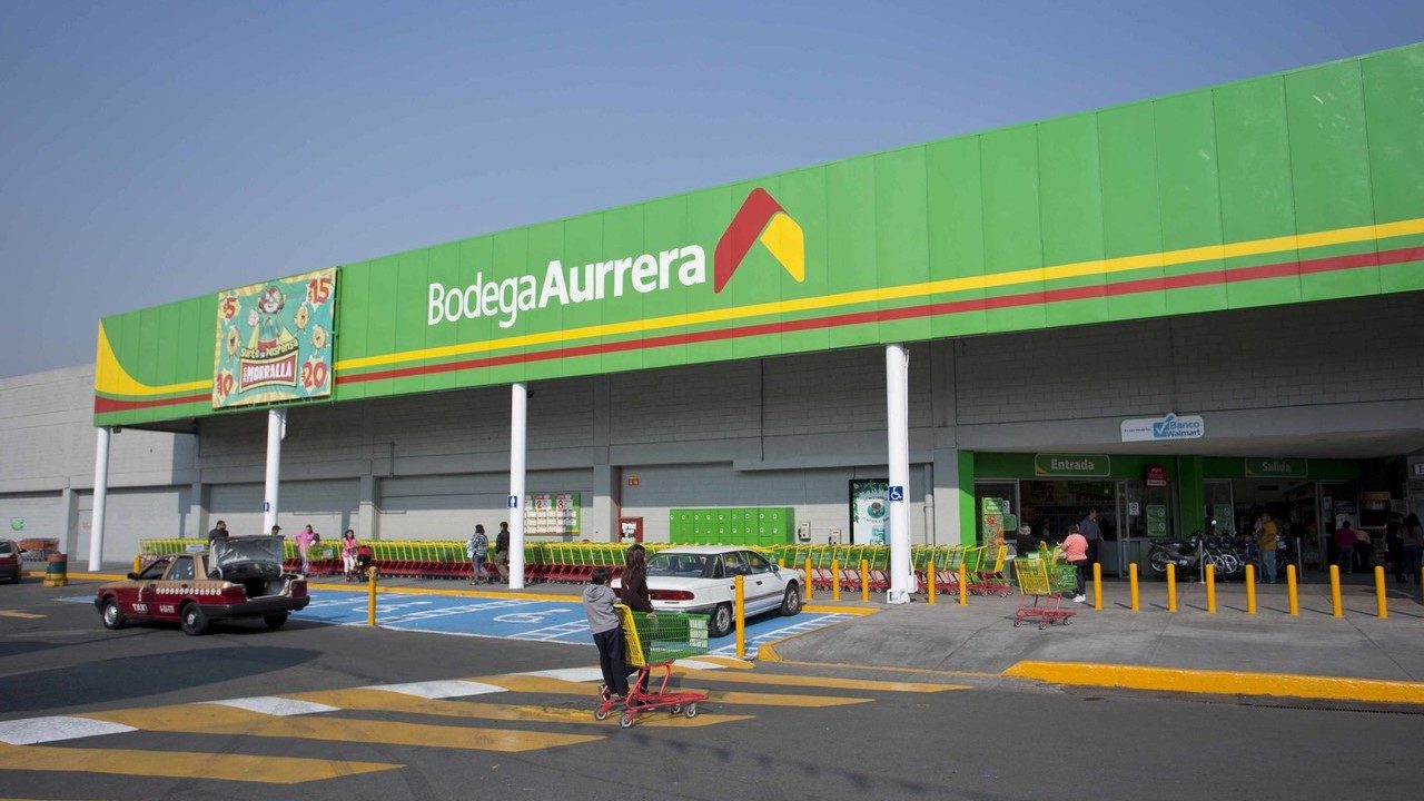 Temu Number Location Lookup