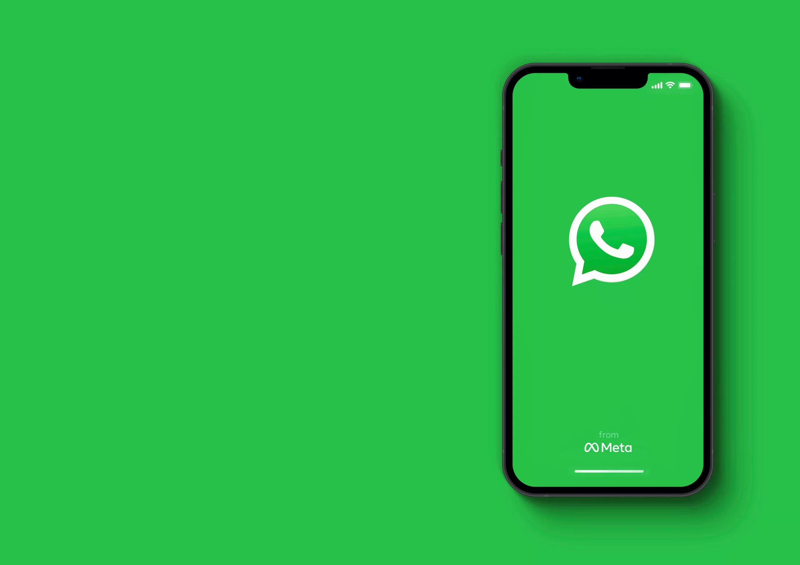 Looking for effective WhatsApp group messaging? What are some practical techniques for foreign trade customer acquisition channels?