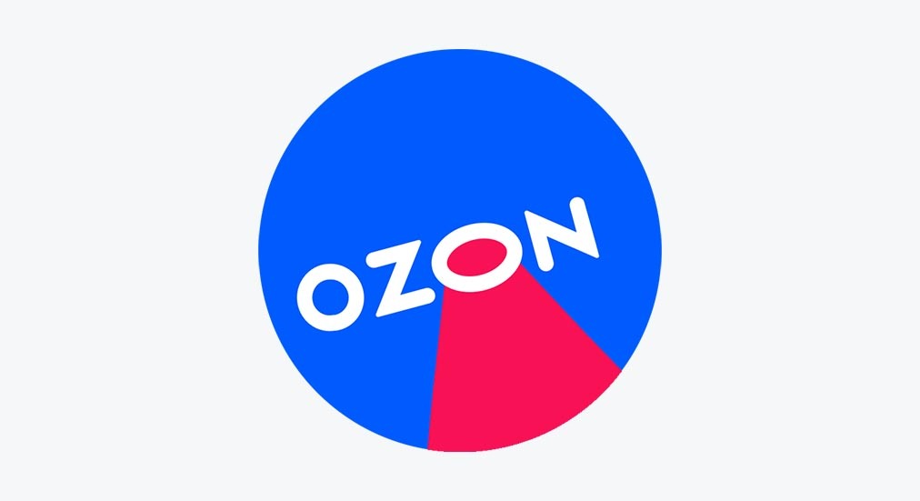 Amazon n's Secret Weapon: How to Optimize Digital Marketing with Number Filtering